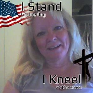 Meet your Posher, Betty